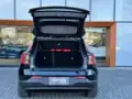 Volvo EX30 - Miniatura 19