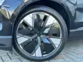 Volvo EX30 - Miniatura 20