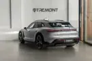 Porsche Taycan - Miniatura 2