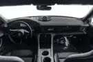 Porsche Taycan - Miniatura 7