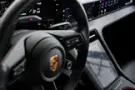 Porsche Taycan - Miniatura 8