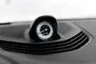 Porsche Taycan - Miniatura 9