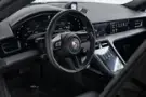 Porsche Taycan - Miniatura 5