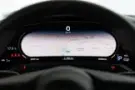 Porsche Taycan - Miniatura 6