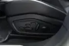 Porsche Taycan - Miniatura 18