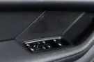 Porsche Taycan - Miniatura 19