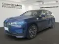 BMW Ix - Miniatura 3
