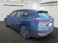 BMW Ix - Miniatura 4
