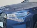 BMW Ix - Miniatura 5