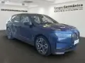 BMW Ix - Miniatura 1