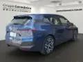 BMW Ix - Miniatura 2