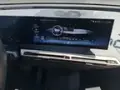 BMW Ix - Miniatura 8