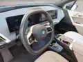 BMW Ix - Miniatura 7