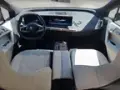 BMW Ix - Miniatura 10