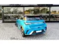 BYD Dolphin Plus - Miniatura 6
