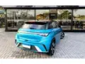 BYD Dolphin Plus - Miniatura 7