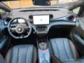 BYD Dolphin Plus - Miniatura 4