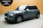 Mini Cooper SE - Miniatura 1