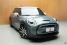 Mini Cooper SE - Miniatura 8