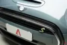 Mini Cooper SE - Miniatura 3