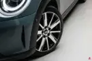 Mini Cooper SE - Miniatura 4