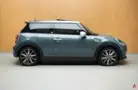 Mini Cooper SE - Miniatura 10