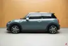 Mini Cooper SE - Miniatura 11