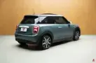 Mini Cooper SE - Miniatura 12