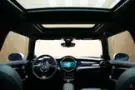 Mini Cooper SE - Miniatura 16