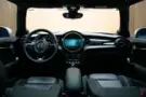 Mini Cooper SE - Miniatura 17