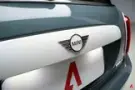 Mini Cooper SE - Miniatura 13