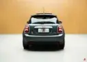 Mini Cooper SE - Miniatura 14
