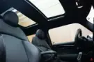 Mini Cooper SE - Miniatura 18