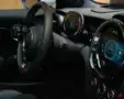 Mini Cooper SE - Miniatura 19
