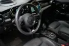 Mini Cooper SE - Miniatura 20