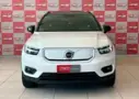 Volvo XC40 Recharge - Miniatura 2