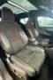 Volvo XC40 Recharge - Miniatura 11