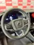Volvo XC40 Recharge - Miniatura 12