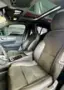 Volvo XC40 Recharge - Miniatura 9