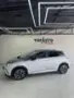 BYD Dolphin Plus - Miniatura 1