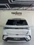 BYD Dolphin Plus - Miniatura 5