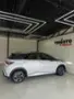 BYD Dolphin Plus - Miniatura 6