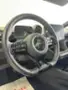 BYD Dolphin Plus - Miniatura 7