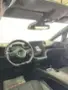 BYD Dolphin Plus - Miniatura 8