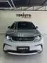BYD Dolphin Plus - Miniatura 2