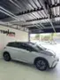 BYD Dolphin Plus - Miniatura 3