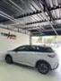 BYD Dolphin Plus - Miniatura 4