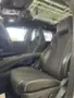 BYD Dolphin Plus - Miniatura 11