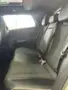 BYD Dolphin Plus - Miniatura 12