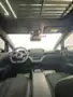 BYD Dolphin Plus - Miniatura 9